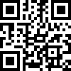 https://hawzahnews.com/xbWwr