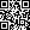 https://hawzahnews.com/xfnxJ