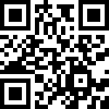 https://hawzahnews.com/xfsxd