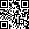 https://hawzahnews.com/x4FBf