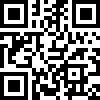 https://hawzahnews.com/xdTc6