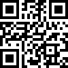 https://hawzahnews.com/xfZG3
