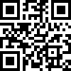 https://hawzahnews.com/xfXL3