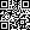 https://hawzahnews.com/xgfxb