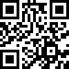 https://hawzahnews.com/xc9qp
