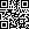 https://hawzahnews.com/xb4Py