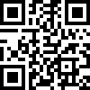 https://hawzahnews.com/xdD6g