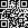 https://hawzahnews.com/x4ztc