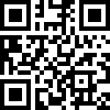 https://hawzahnews.com/x9RMN