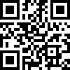 https://hawzahnews.com/xfk9Y
