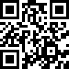 https://hawzahnews.com/xfRyr