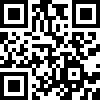 https://hawzahnews.com/xfrrB