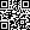 https://hawzahnews.com/x546h