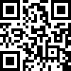 https://hawzahnews.com/x5vQ4