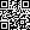 https://hawzahnews.com/xfMRG