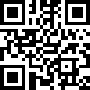 https://hawzahnews.com/xfxfj