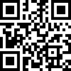 https://hawzahnews.com/x5HsR
