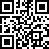 https://hawzahnews.com/xdgm8