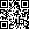 https://hawzahnews.com/xfnnB