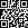 https://hawzahnews.com/x9ZhZ