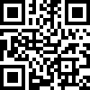 https://hawzahnews.com/xfgg8