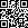 https://hawzahnews.com/x9ySS