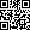 https://hawzahnews.com/xdPZ8