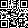 https://hawzahnews.com/xg8df