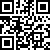 https://hawzahnews.com/xdvHp