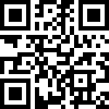 https://hawzahnews.com/x56Ys