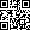 https://hawzahnews.com/x5TLZ