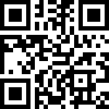 https://hawzahnews.com/xdgC2