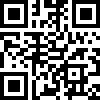 https://hawzahnews.com/xffXJ