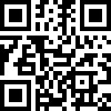 https://hawzahnews.com/xd7Wq