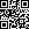 https://hawzahnews.com/xcjmm