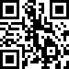 https://hawzahnews.com/xdDSz