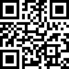 https://hawzahnews.com/xg4v3