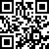 https://hawzahnews.com/xc6sG