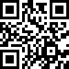 https://hawzahnews.com/x52GF
