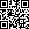 https://hawzahnews.com/xcwMB
