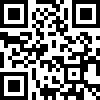 https://hawzahnews.com/x5tVp