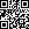 https://hawzahnews.com/x5ZfZ