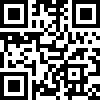 https://hawzahnews.com/xd4tk
