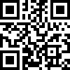 https://hawzahnews.com/x5C2r