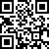 https://hawzahnews.com/xdHyp