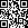 https://hawzahnews.com/xcvfV