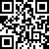 https://hawzahnews.com/x5qLG