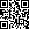 https://hawzahnews.com/x9kG8