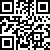 https://hawzahnews.com/xfmRc