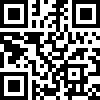 https://hawzahnews.com/x9HVV